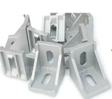 Ke góc vuông 40x40mm