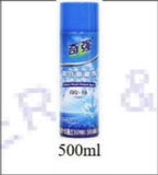 Dầu bôi trơn tách khuôn khô QQ-16