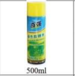 Bảo dưỡng khuôn màu xanh QQ-38