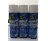 Bảo dưỡng khuôn màu trắng QQ-39