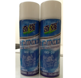 Bảo dưỡng khuôn màu trắng QQ-39