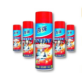 Vệ sinh khuôn bay hơi nhanh QQ-71