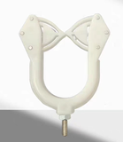 Kẹp dây điện ô tô, máy móc công nghiệp