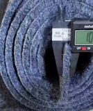 Thảm trải sàn diện tích lớn, thảm văn phòng, thảm trải toàn tầng