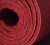 Thảm trải sàn diện tích lớn, thảm văn phòng, thảm trải toàn tầng