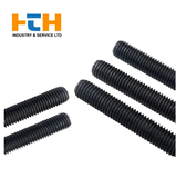 Thanh ren cấp bền 10.9  M8-M42