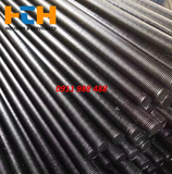 Thanh ren cấp bền 10.9  M8-M42