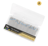 Bộ mài kim cương nhiều quy cách