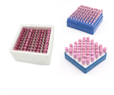 Bộ mài đá lửa cầm tay