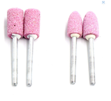 Bộ mài đá lửa cầm tay