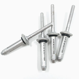 Rivet nhôm chống nước