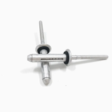 Rivet nhôm chống nước