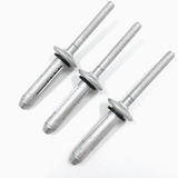 Rivet nhôm chống nước