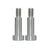 Bu lông dẫn hướng Inox SMSB8