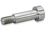 Bu lông dẫn hướng Inox SMSB5