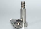 Bu lông dẫn hướng Inox SMSB5