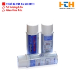 Bình Xịt tẩy rửa khuôn CM31 | CM36