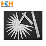 Thước đo độ hở ( 14 - 48 lá)