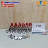 Cam kẹp GH-4001SS