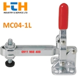 Cam kẹp Đứng MC04-1L