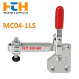 Cam kẹp Dọc MC04-1LS
