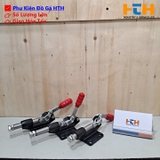 Cam kẹp GH-305-CM
