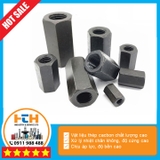 Đai ốc lục giác Thẳng