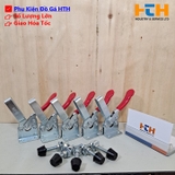 Cam kẹp GH-201B