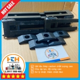 Kẹp Khuôn Đa Năng M12 M16 M20 M24