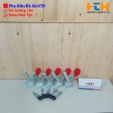 Cam kẹp GH-22100