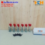 Cam kẹp GH-20800