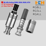 Bộ dẫn hướng RGBL RGSL RGKL