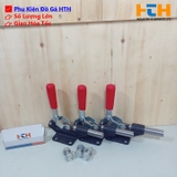 Cam kẹp GH-304-EM