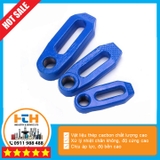 Tấm kẹp khuôn Loại Elip