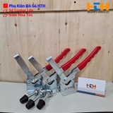 Cam kẹp GH-20235