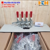 Cam kẹp GH-11421