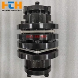 Khớp nối bước màng DKAE-DKWE