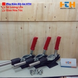 Cam kẹp GH-305-HM