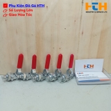 Cam kẹp GH-36202M