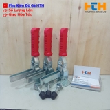Cam kẹp GH-11412