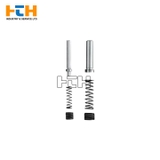 Bộ chốt nâng liệu LP LPS LPH