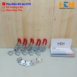 Cam kẹp GH-4001