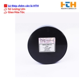 Lá thép chêm căn lá 12,7x1m