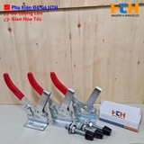Cam kẹp GH-203F | GH-203-FL | GH-203F-SS