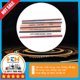 Đá mài đánh bóng khuôn XEBEC