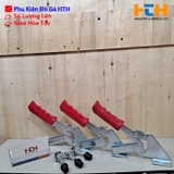 Cam kẹp GH-202F