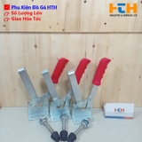 Cam kẹp GH-200WL