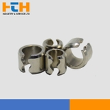 Lò Xo Chống Rơi Cho Chốt Định Vị SWA