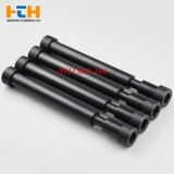 Chốt kéo Khuôn Puller Bolts PBTN A-Type