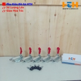 Cam kẹp GH-36070